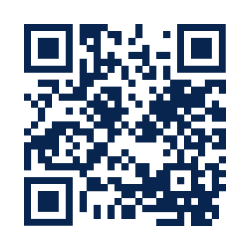 QR code for Ster app download